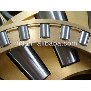 T520 thrust taper roller bearing